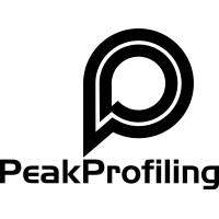 PeakProfiling